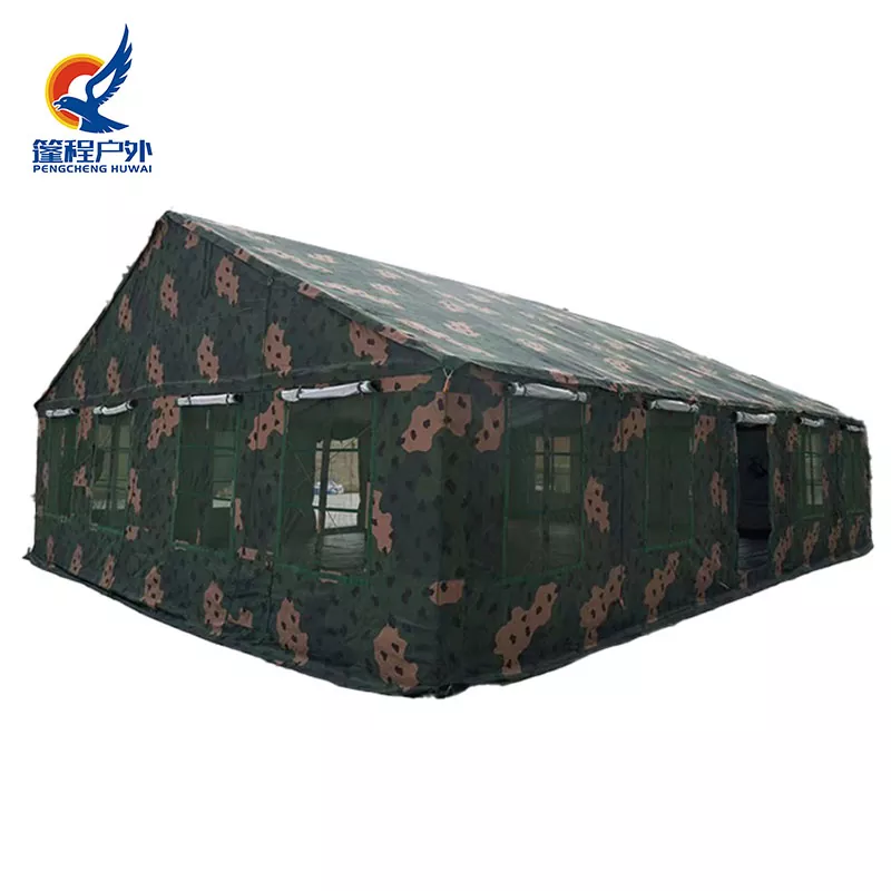 2006-72 Tsev noj mov tsev pheeb suab