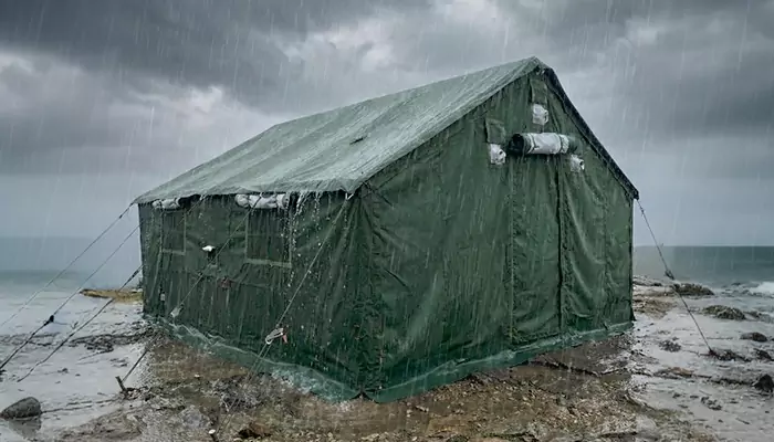 Txoj kev evolutionary los ntawm kev sib ntaus sib tua vaj tse mus rau kev txhawb nqa ntse