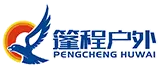 Tangshan Pengcheng Sab Nraud Khoom Co., Ltd.
