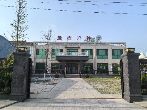 Tangshan Pengcheng Sab Nraud: Leveraging Foreign Trade to Forge New Horizons; Txhawb nqa Kev nthuav dav thoob ntiaj teb los ntawm kev tsim khoom ntse