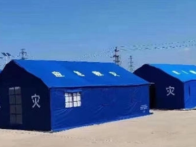 Tangshan Pengcheng Sab Nraud Khoom Co., Ltd. | Yuav Ua Li Cas Ua Kom Ua tiav Cov Kev Txiav Txim Hauv Tebchaws Thoob Ntiaj Teb rau Kev Pabcuam Kev Puas Tsuaj?