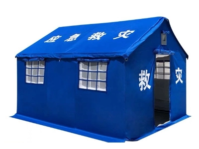 Tangshan Pengcheng Sab Nraud Relief Tents tau txais kev nug thiab kev txiav txim los ntawm ntau lub teb chaws, thiab lawv txoj kev lag luam thoob ntiaj teb kev lees paub txuas ntxiv txhim kho.