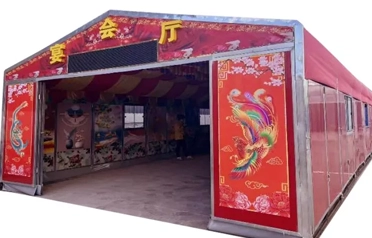 Yuav ua li cas xaiv qhov chaw tsim khoom lag luam rau kev lag luam hluav taws xob thawb-rub tsev pheeb suab? Tangshan Pengcheng tau koom nrog kev lag luam thoob ntiaj teb kev lag luam txawv teb chaws. Yuav ua li cas xaiv qhov chaw tsim khoom lag luam rau kev lag luam hluav taws xob thawb-rub tsev pheeb suab? Tangshan Pengcheng tau koom nrog kev lag luam thoob ntiaj teb kev lag luam txawv teb chaws.