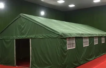 Yuav Ua Li Cas Xaiv Cov Tsev Kho Mob Thaum Muaj Xwm Ceev Overseas? Tangshan Pengcheng Exports High-Quality Relief Tents Thoob Ntiaj Teb hauv Tej Yuav Ua Li Cas Xaiv Cov Tsev Kho Mob Thaum Muaj Xwm Ceev Overseas? Tangshan Pengcheng Exports High-Quality Relief Tents Thoob Ntiaj Teb hauv Tej