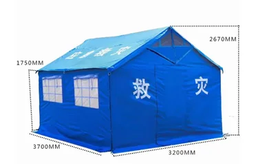 Precision Craftsmanship Defines Quality: Ib qho Kev Ntsuam Xyuas ntawm Pengcheng Sab Nraud Tus Txheej Txheem Kev Tsim Khoom rau Export-Qib Kev Txom Nyem Cov Tents Precision Craftsmanship Defines Quality: Ib qho Kev Ntsuam Xyuas ntawm Pengcheng Sab Nraud Tus Txheej Txheem Kev Tsim Khoom rau Export-Qib Kev Txom Nyem Cov Tents