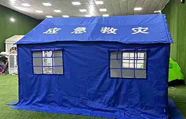Vim li cas cov neeg yuav khoom thoob ntiaj teb nug nrog Lub Tsev Muag Khoom no? - Lub Ntiaj Teb Kev Ua Haujlwm Zoo ntawm Tangshan Pengcheng Sab Nraud Khoom Co., Ltd.